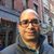 Ramon Tirado's profile image