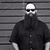 John Lundquist's profile image
