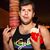 Alex M Neofitidis's profile image