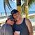 Nicole Goetz-Linton's profile image