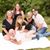 Donna Touchton's profile image