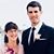 Amy Cohen's profile image