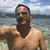 David Bracho's profile image
