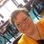 Sue Peoples's profile image