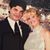 Cindy Wokaty White's profile image