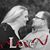 Cleta Honeycutt's profile image