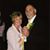 Don Cindy Freiburger's profile image
