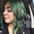 Jenna KittenMittons's profile image