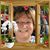 Tonya Shuttleworth Jones's profile image