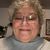 Jean Best's profile image