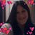 Debi Iiames's profile image