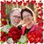 Erzsi Willoughby's profile image
