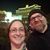 Beth Feinman McClellan's profile image