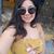 Esmeralda Arellano's profile image