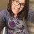 Avalon Witherspoon-Brigham's profile image