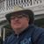 Tim Settles's profile image