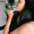 Nicole Doolen's profile image