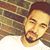 Ahmed Shakil's profile image