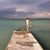 Anthony Parziale's profile image
