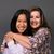 Lisa Marie Pingel's profile image