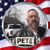 Scott Badley's profile image