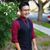 Leon Zhao's profile image