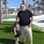Doug Shrock's profile image