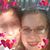 Melissa Smith's profile image