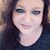 Rachel Watts's profile image