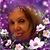Gloria E Acevedo's profile image