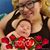 Faith Carr's profile image