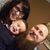 T.J. Vail's profile image