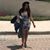 Yarly Cabello's profile image