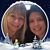 Jennifer Sheehan's profile image