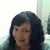 Katie Hodges's profile image