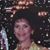 Sue Mcgraw's profile image
