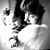 Lidija Markovic's profile image