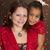 Tracy Campos's profile image