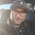 Ricardo England's profile image