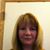 Sandy Jasinski Stehli's profile image