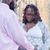 Kasha Ain WillSurvive's profile image