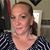Sarah Seclow's profile image