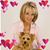 Denise Nofzinger-Tew's profile image