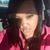 Monique Fye-Reddbone Ferrell's profile image
