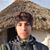 Emanuel Cortes's profile image