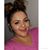 Thaleea Kareina Amaya's profile image