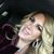 Barri Marmor's profile image