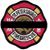 Tom Inglis's profile image