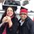 Sumon Ahmed's profile image
