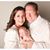 Jeff Merck's profile image